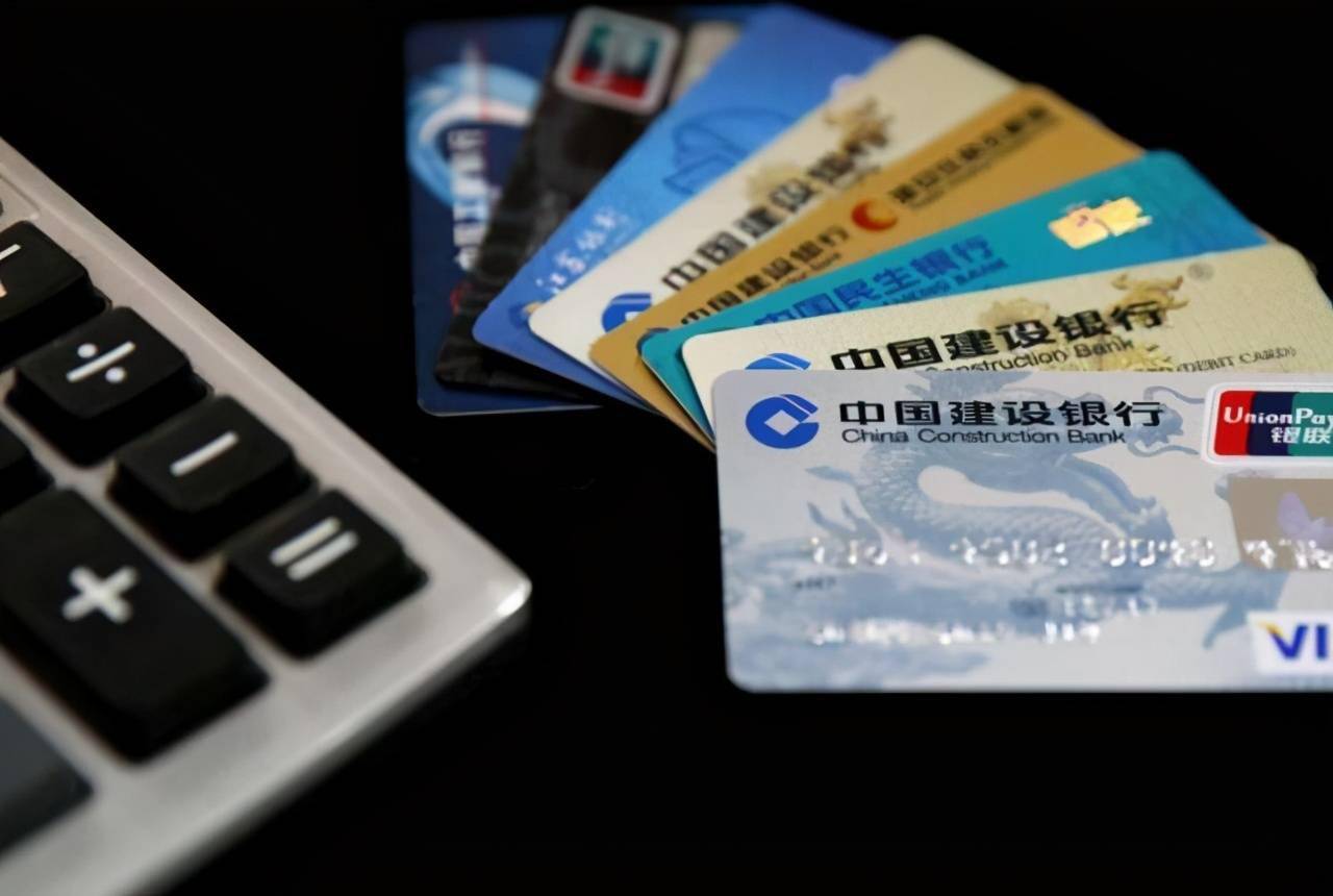 2021年光大信用卡逾期新政策及宽限期