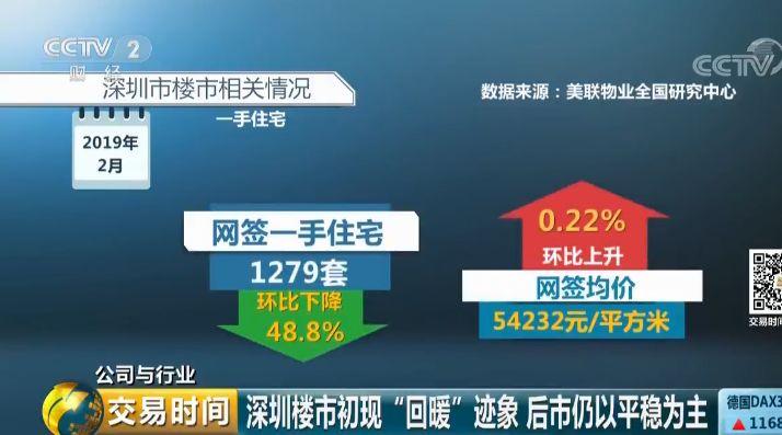 宅e贷逾期半年：如何解决贷款逾期问题？