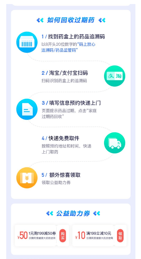 支付宝逾期可以上门吗，怎么办？