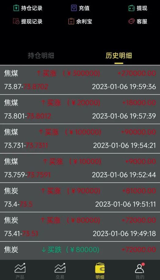 发生过90天以上逾期的账户数红色意思及消除时长