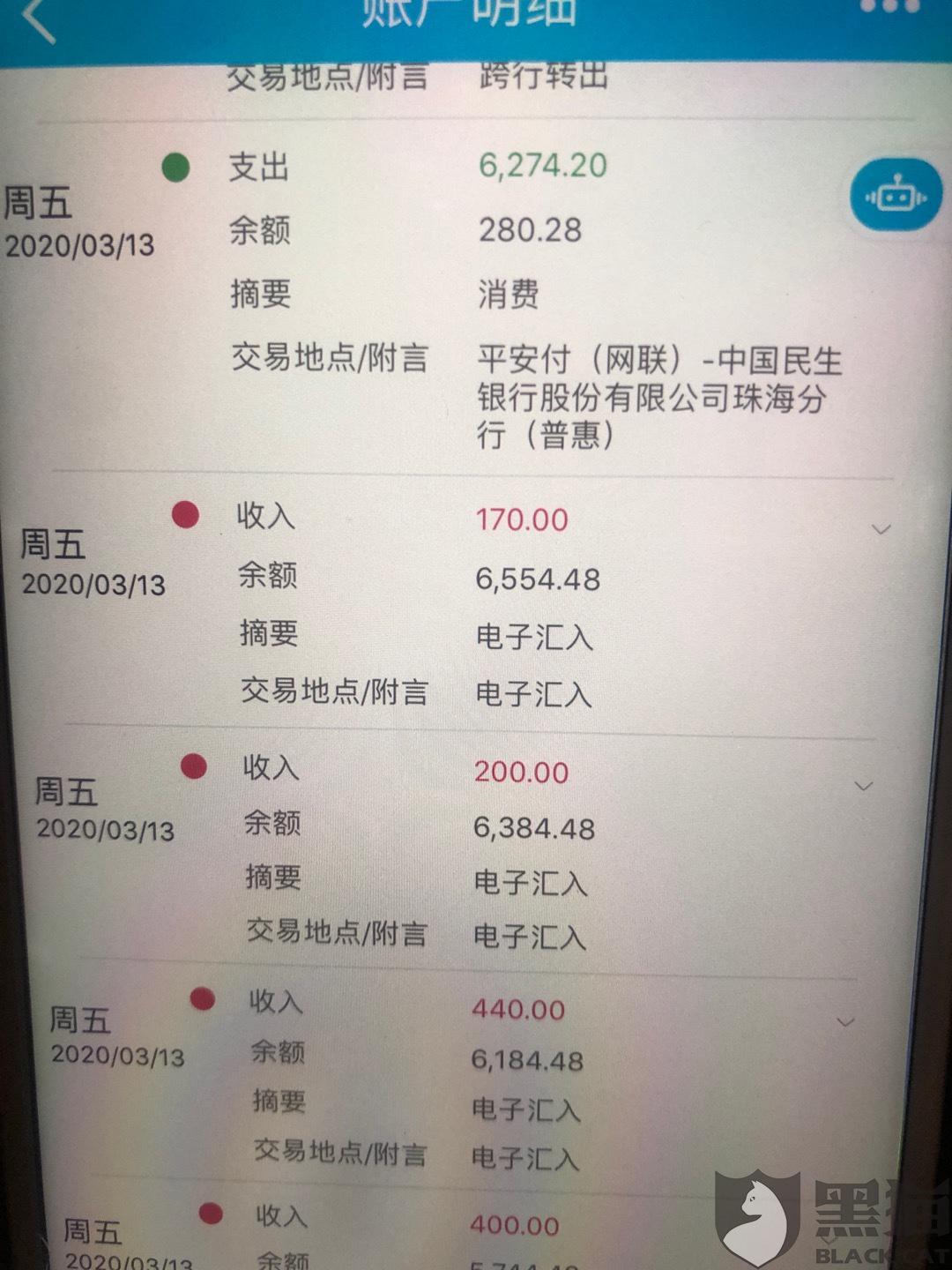 逾期利息的最新规定文件及相关利率
