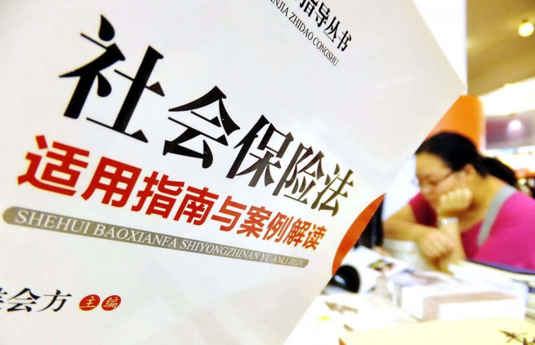 美团借钱逾期十天会产生什么样后果及应对处理方式