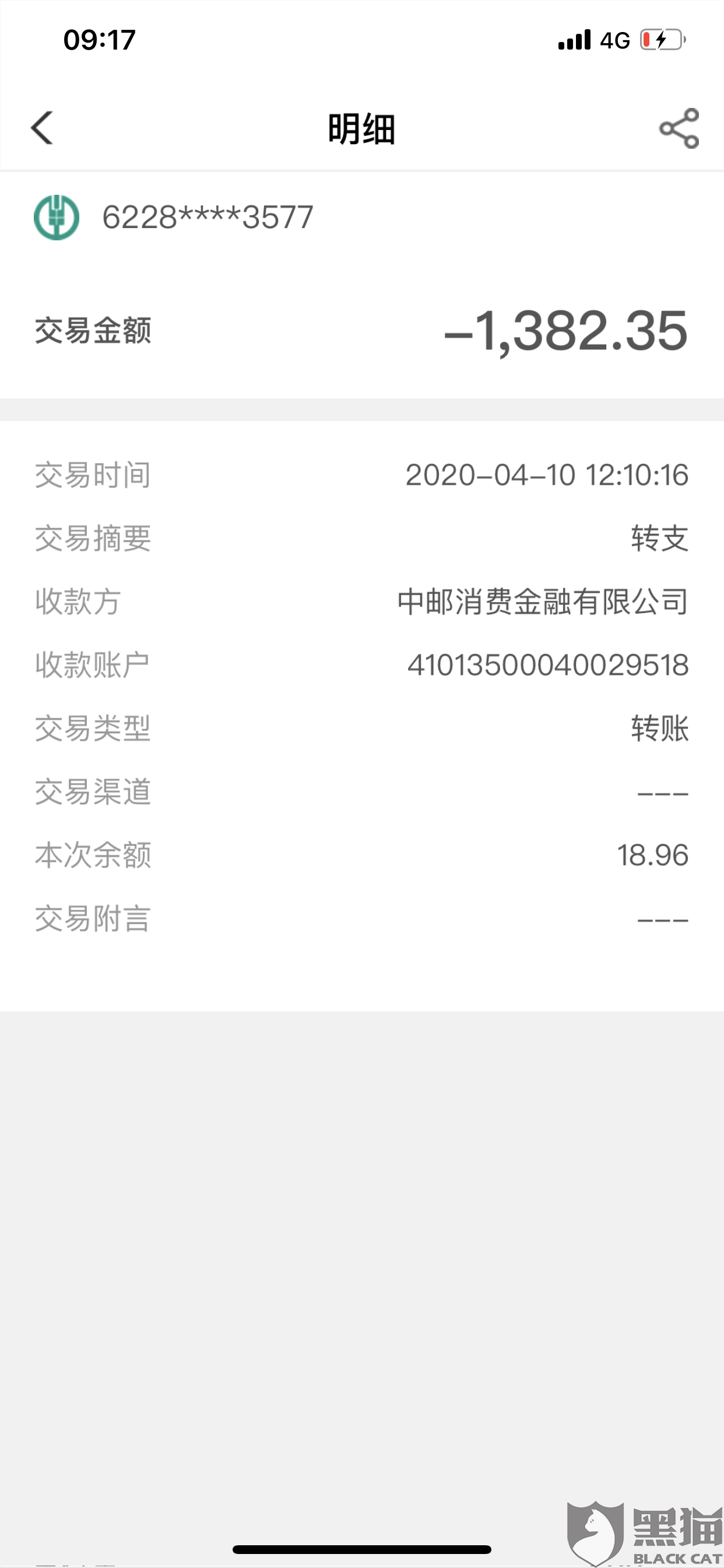 平安小橙花还款晚3天会打电话吗？如何处理逾期还款宽限期？