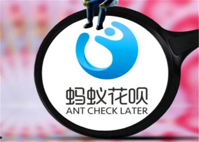 花呗没有逾期为什么无法使用花呗购物？