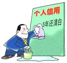 房贷逾期10天会上征信吗，只有一次机会吗？怎么办，安全吗？