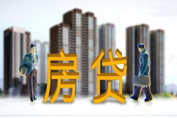 逾期发函到户地或常用地址的影响及应对方式