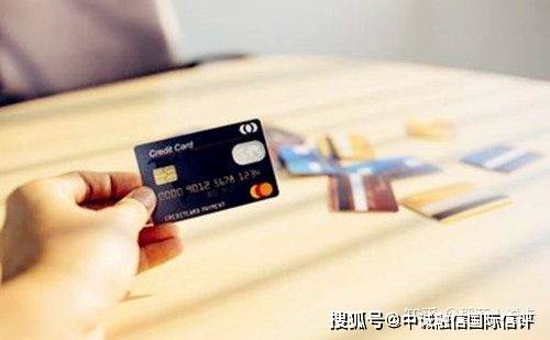 信用卡6个月逾期状态算几次逾期了及其后果