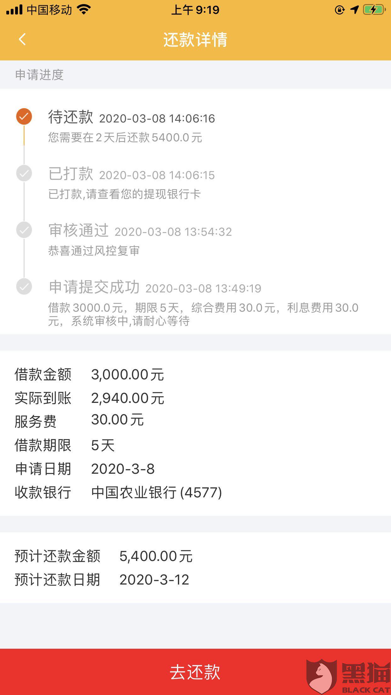 分期乐协商还款会上征信吗，分期乐协商还款有用吗，分期乐协商还款怎么说，分期乐协商成功