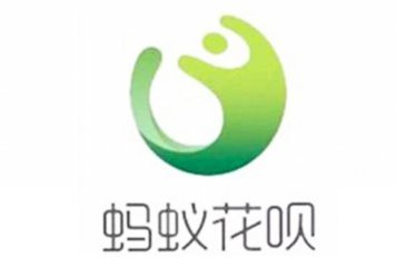 花呗逾期处理后让全额还款是真的吗？如何处理逾期后无法全额还款？