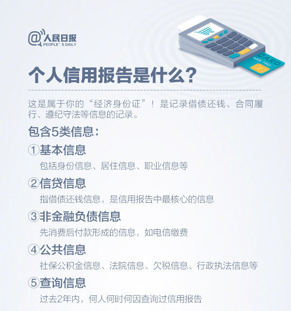 银行维护影响扣款吗现在怎么办？