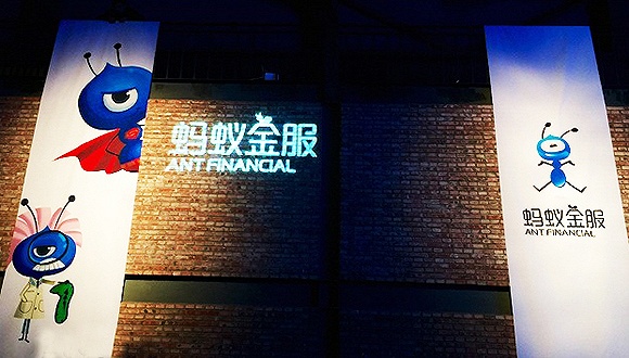 花呗逾期关闭了能重新开通吗？