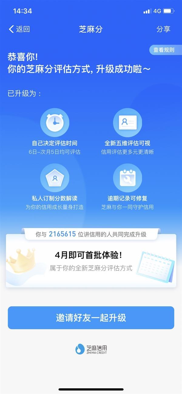 支付宝备用金逾期多久会打电话给通讯录里的人及家人？
