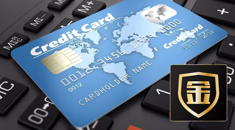 支付宝备用金逾期一次后的后果及再次授信时间