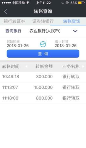 分期通逾期了怎么办，不还怎么处理，让一次还清，每天增加多少钱，一天上征信吗？