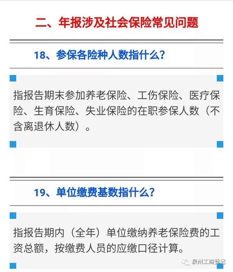 消费税逾期未申报情况说明文及相关问题解答