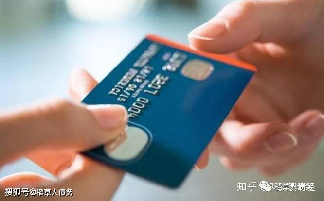 二次分期还不上怎么办，信用卡二次分期再逾期能补上吗？