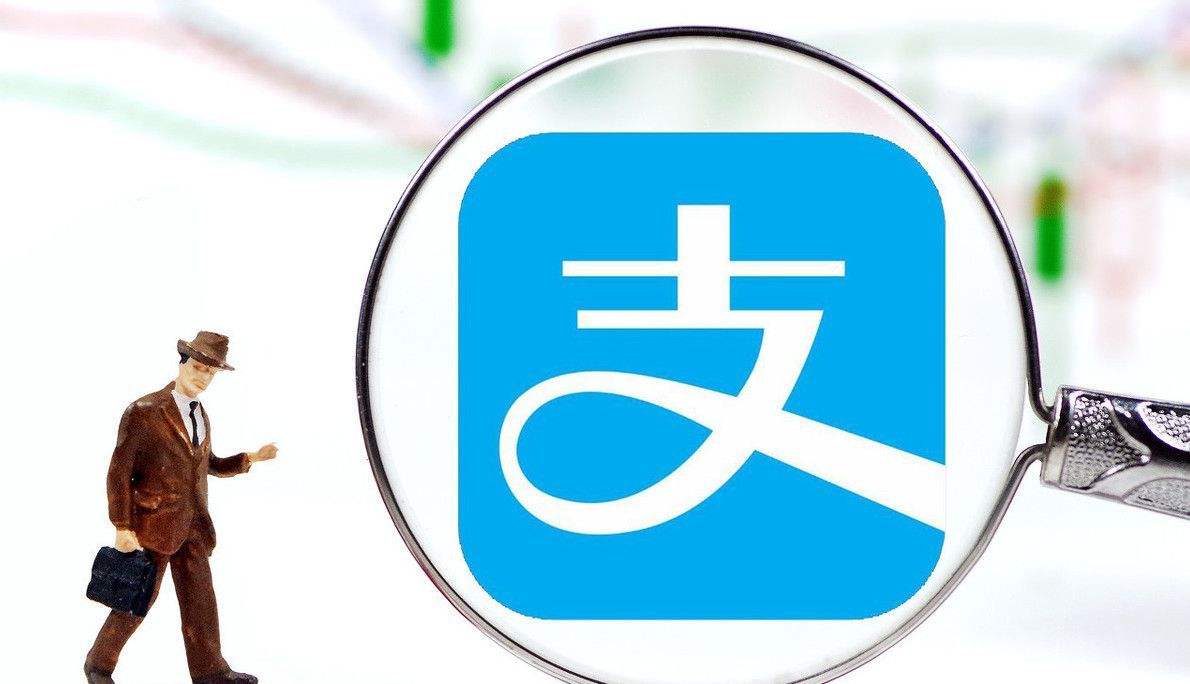 支付宝借呗逾期一年多才还征信会有影响吗，怎么办？