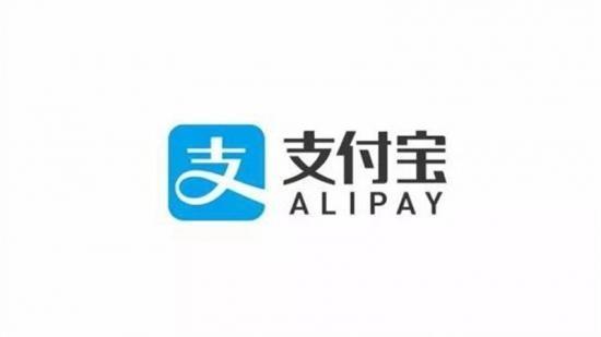 支付宝借呗逾期一年多才还征信会有影响吗，怎么办？