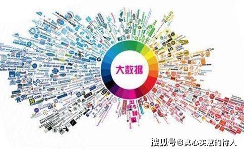 芝麻逾期什么意思，记录多久消除？
