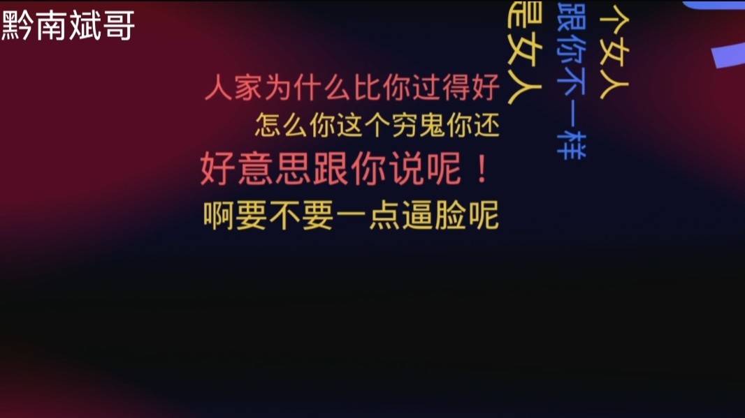 小赢卡贷逾期上门催收安全可靠吗？