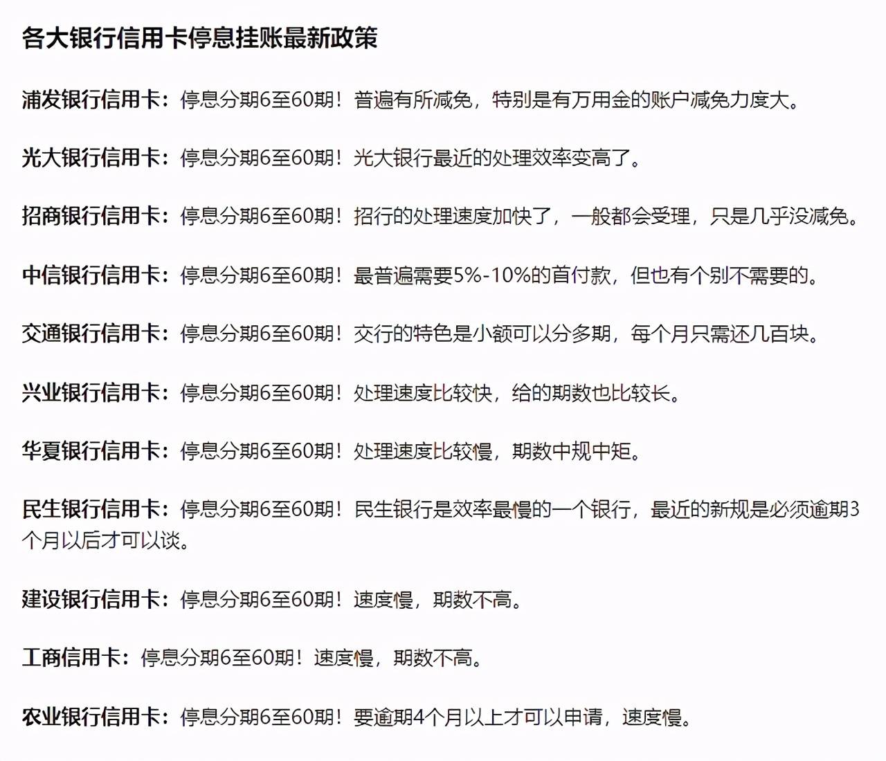 分期还款的逾期利息怎么算及计算公式