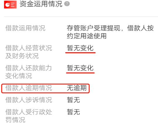 网贷未逾期前可以协商分期吗合法吗及处理方法