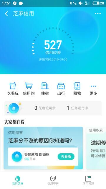 支付宝逾期能出国打工吗，逾期了没钱还怎么办，借款逾期影响出国吗？