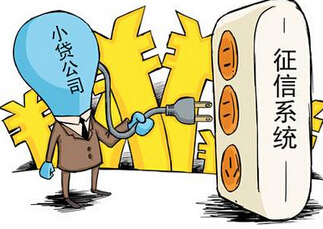 网贷逾期起诉成本高吗，费用谁承担？