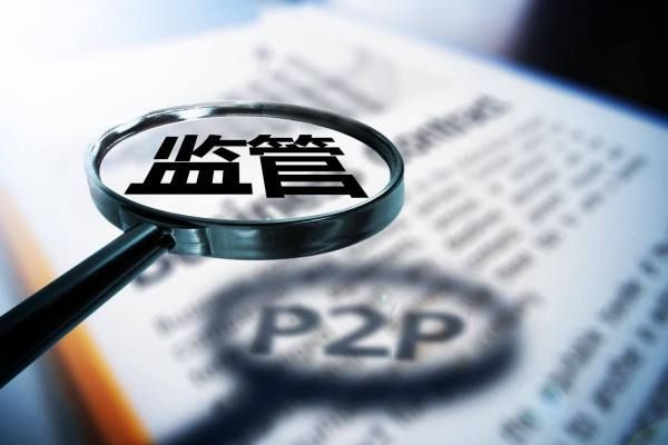 网贷逾期被起诉费用及处理方法