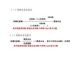 公司银行贷款逾期了暂时无力偿还，公司破产欠银行60万被起诉