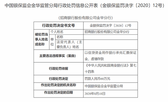 公司银行贷款逾期了暂时无力偿还，公司破产欠银行60万被起诉