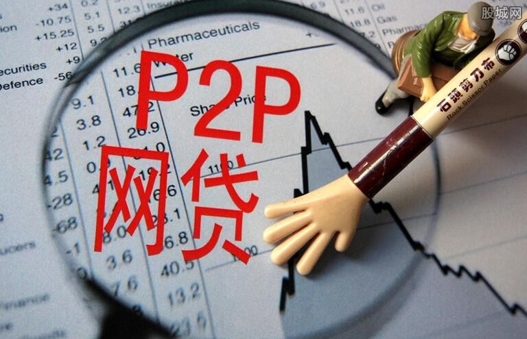 贷款公司逾期会坐牢吗怎么办