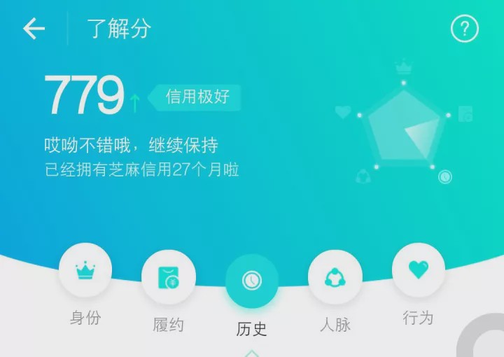 支付宝花呗逾期记录修复成功后是否还能使用？