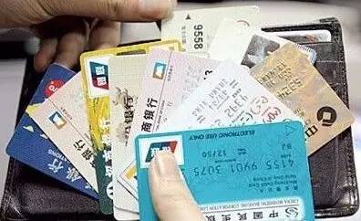 我工行信用卡逾期120天，银行是否会起诉我？