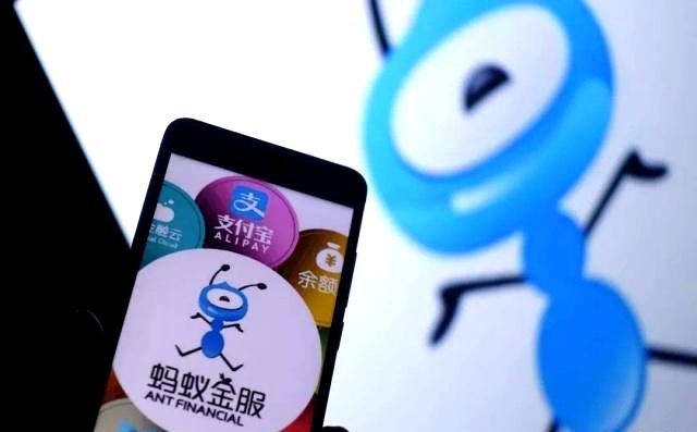 支付宝逾期影响信用卡额度吗，怎么办？
