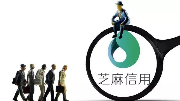 花呗逾期几天不会有影响，花呗逾期几天会有什么后果？