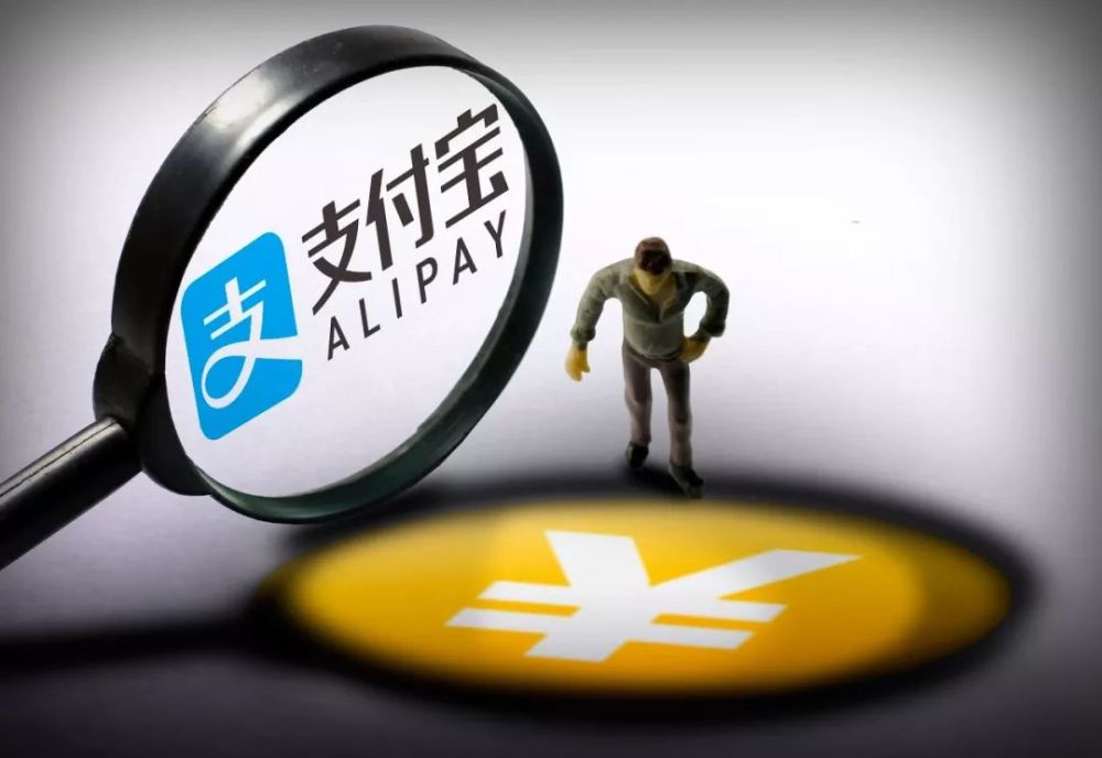 借呗逾期会影响贷款买房买车吗？多长时间可以恢复？