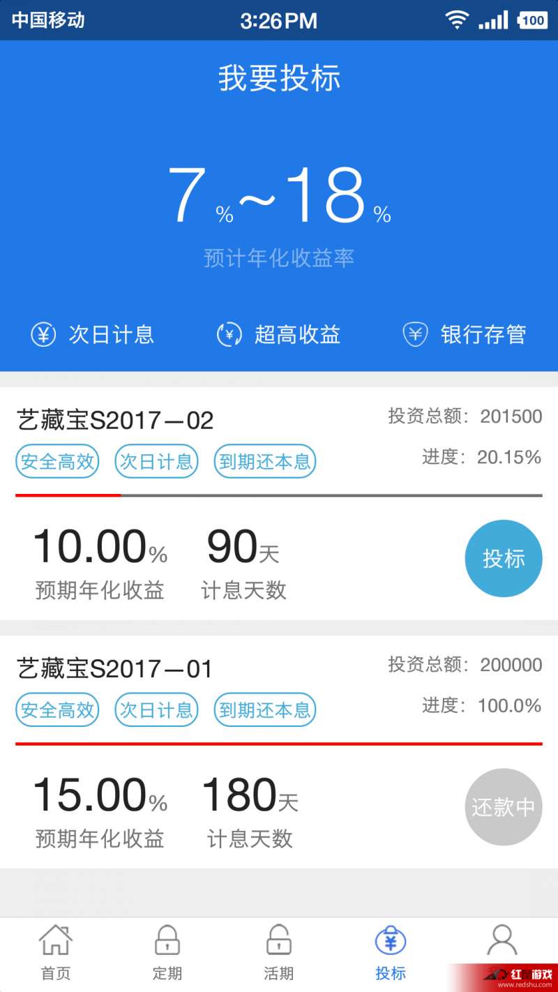 备用金欠了1天没事吧，逾期一天有事吗？500元备用金逾期多久没事？备用金有三天宽限期吗？
