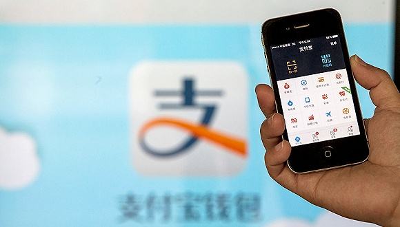 备用金欠了1天没事吧，逾期一天有事吗？500元备用金逾期多久没事？备用金有三天宽限期吗？