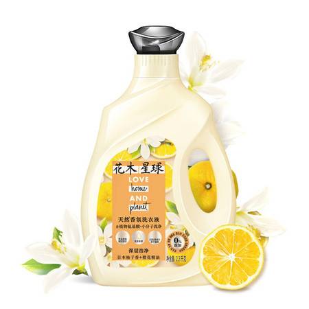 平安小橙花可以期还款吗？