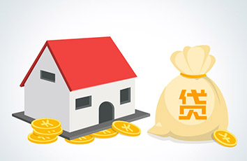 累计逾期和连续逾期哪个严重