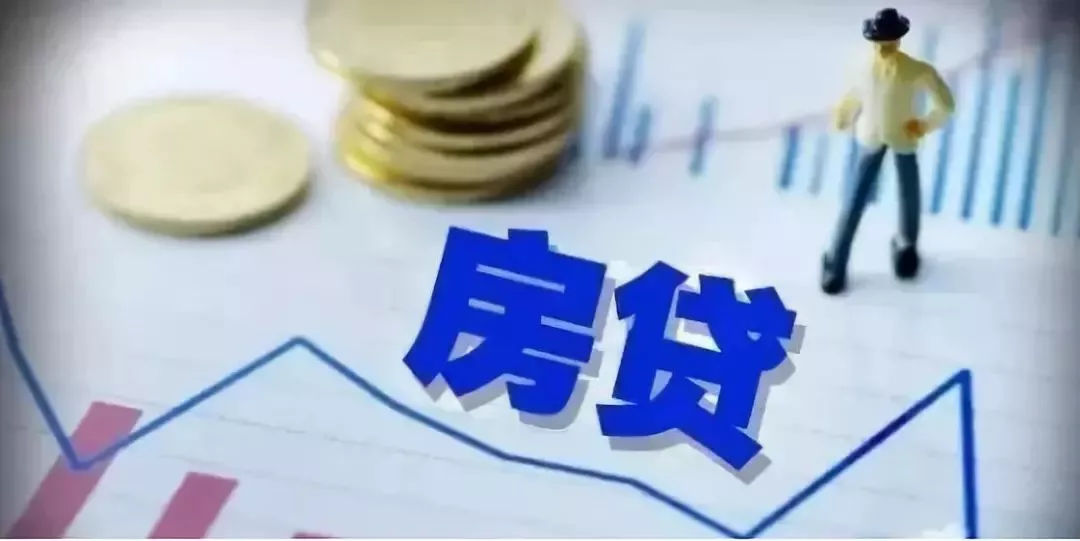 借钱五万不看征信，解决贷款困扰，快速审批，低利率借款