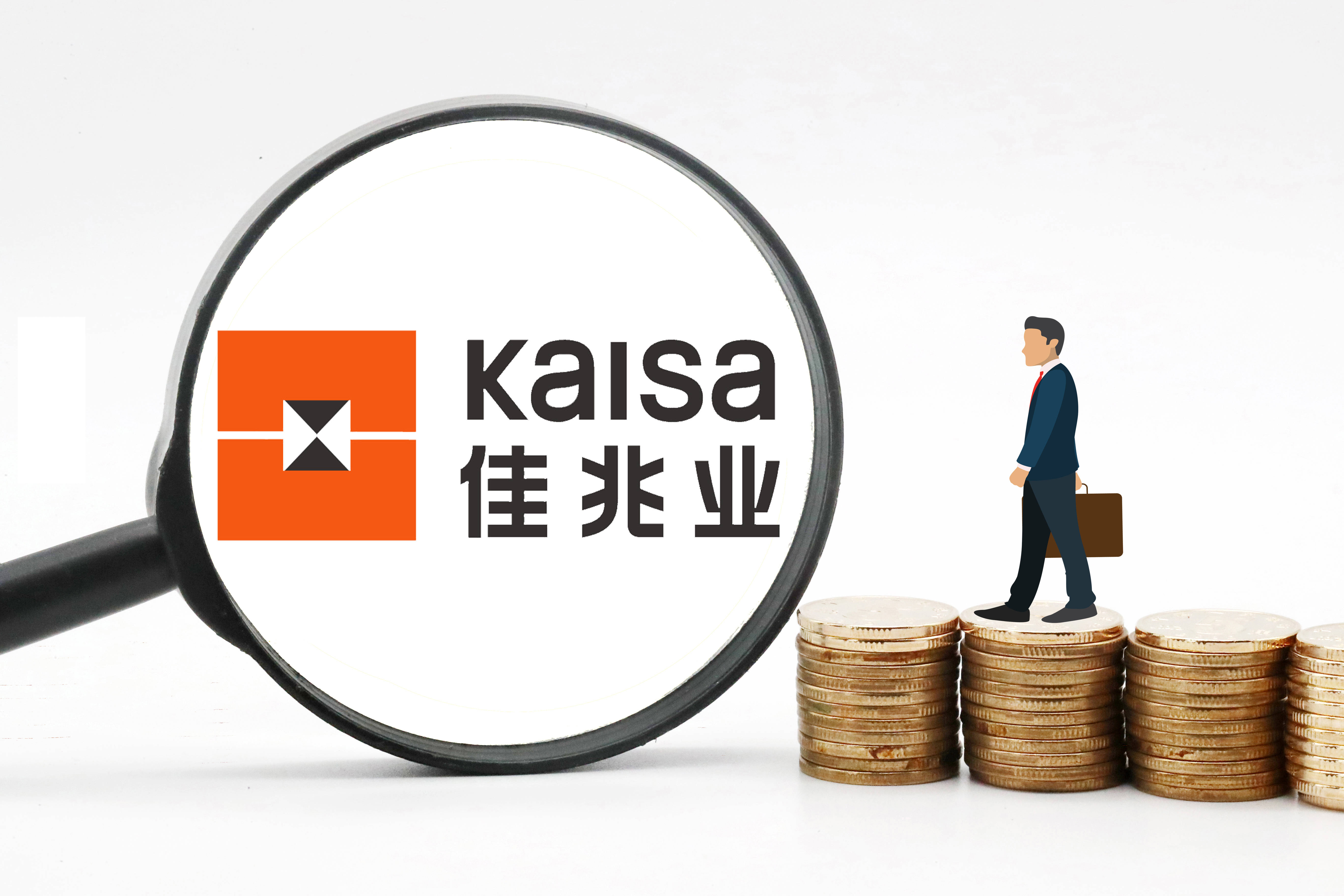逾期保证金如何管理