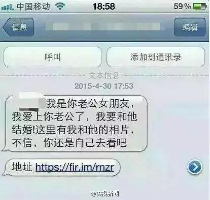 平安银行逾期一周发短信冻结银行卡，逾期一个月即将停卡的原因是什么？