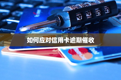 平安逾期一年可以协商分期还款吗？