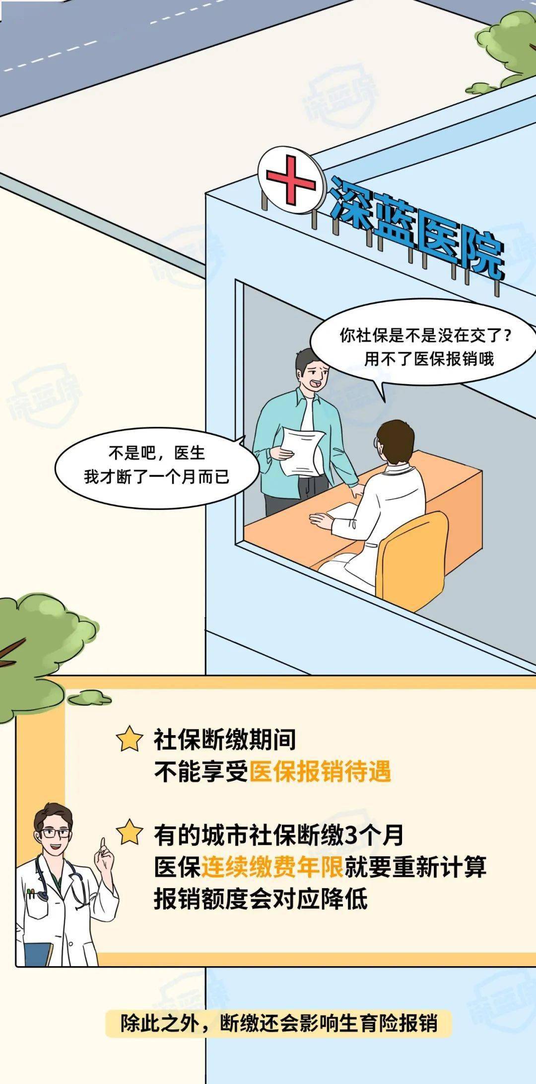 平安逾期一天有影响吗及应对方法