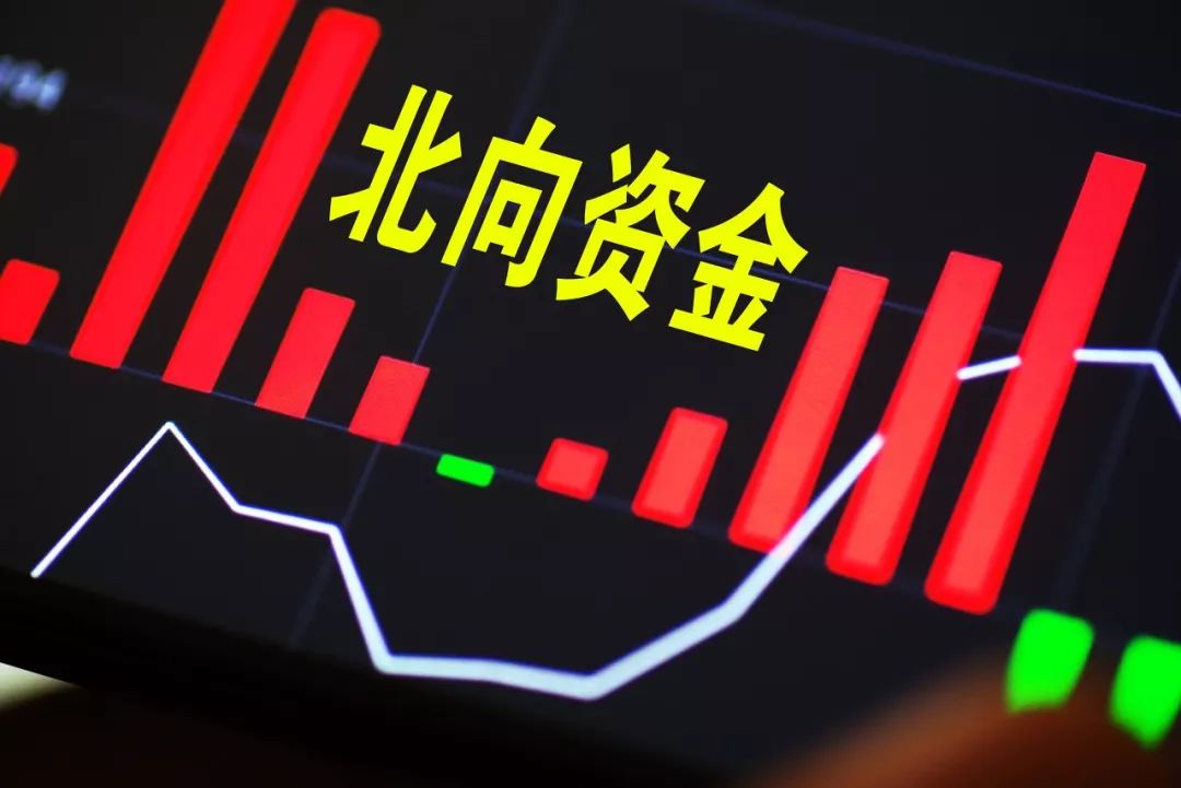 来分期16000逾期六百多天了，逾期700多天，逾期1000多天会怎样？