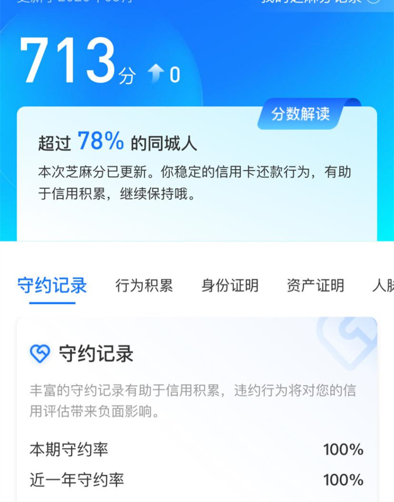 美团月付逾期几天后还款了,多久可以用借呗