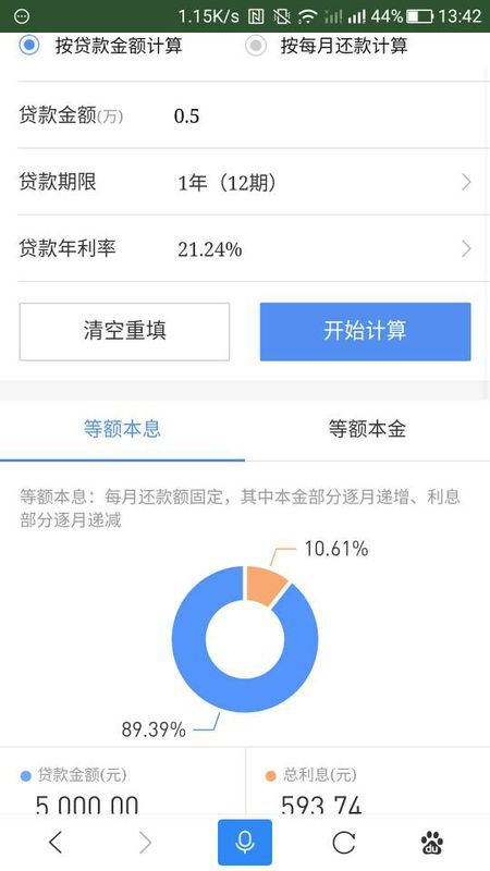 中邮消费金融晚还2天算逾期吗知乎解决方法