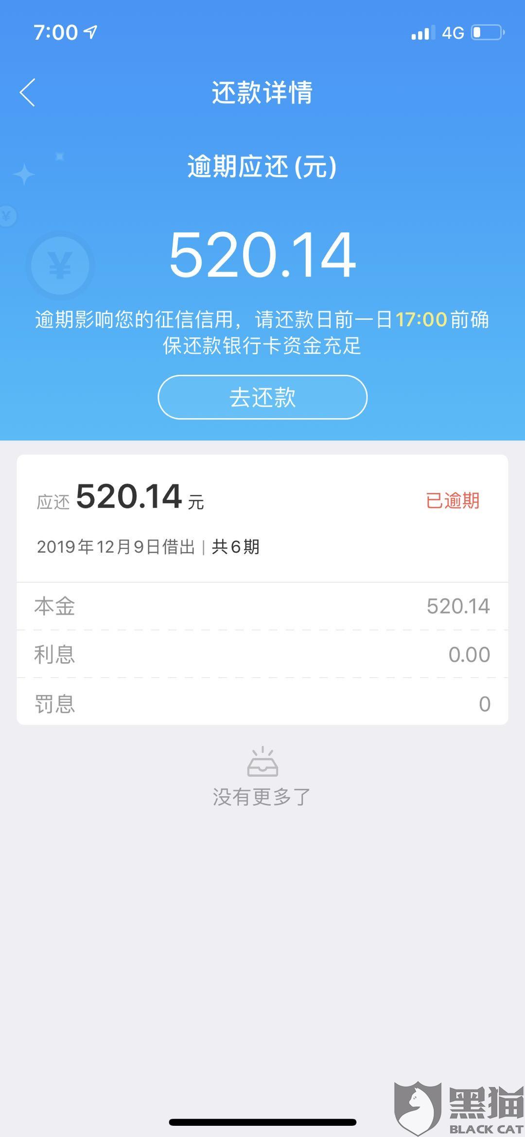 中邮消费金融还一天会上征信吗及其影响？